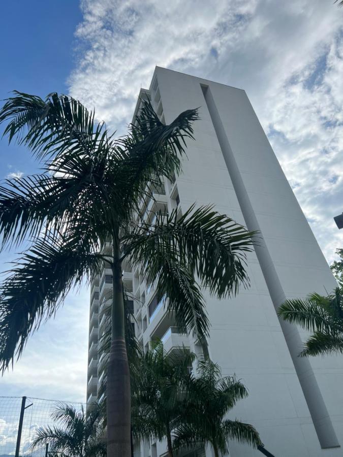 Estadia, Hermosos Apartasoles En Santafe De Antioquia Apartment Santa Fe de Antioquia Exterior foto